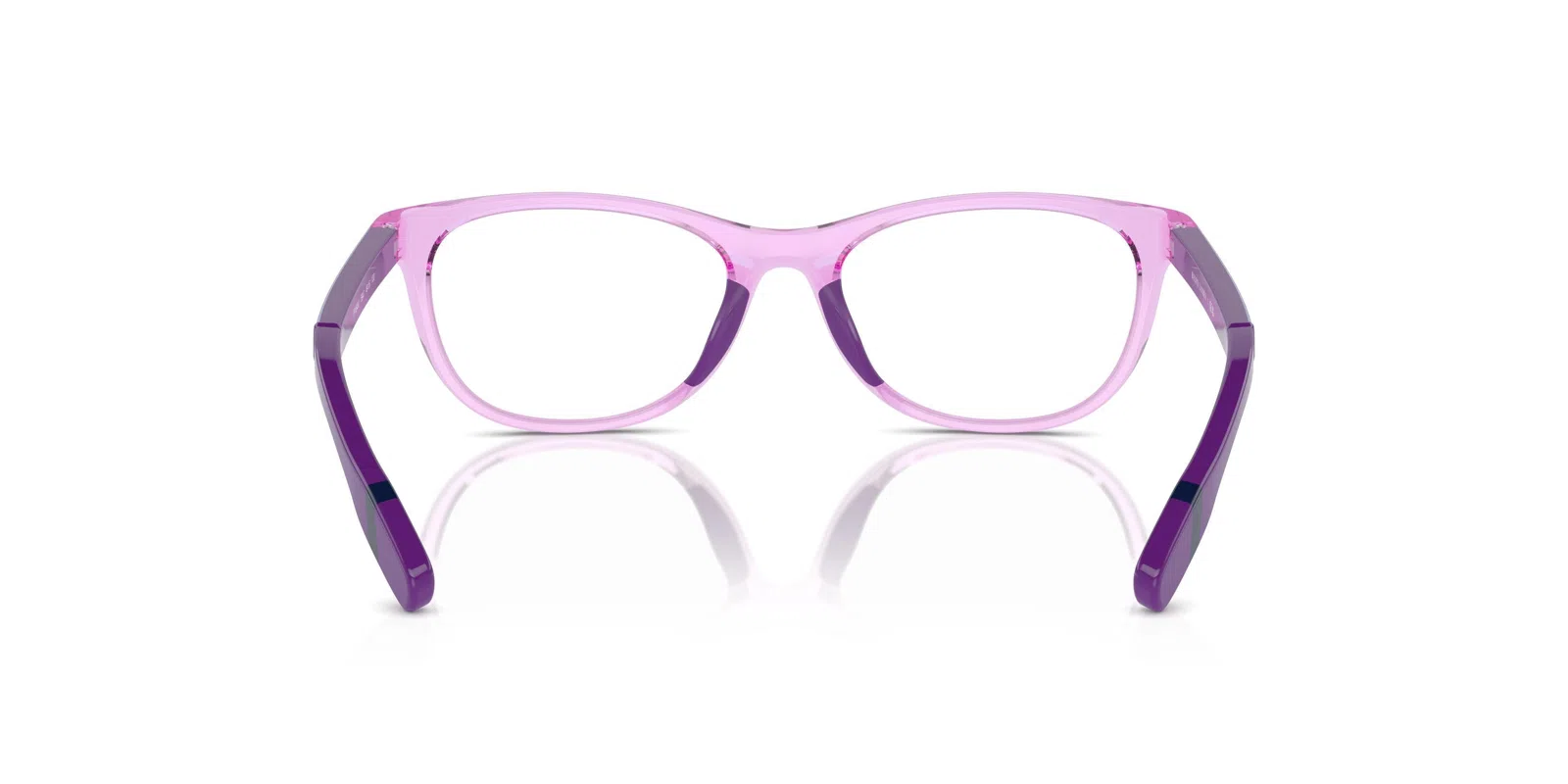 Polo Prep 8548U Eyeglasses - view 22